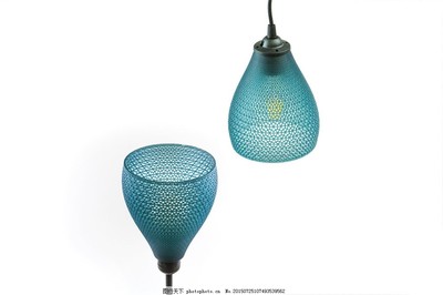 3D打印模型灯具 从数字蓝图到光影艺术的跨越