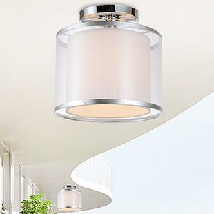 现代简约三头餐吊灯YL807-3 点亮家居时尚与温馨